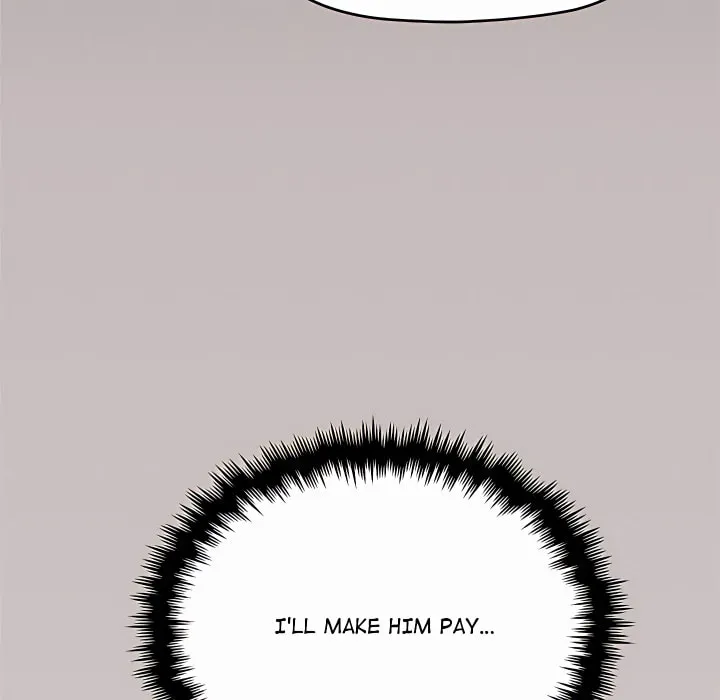Someone Stop Her! Chapter 98 page 123