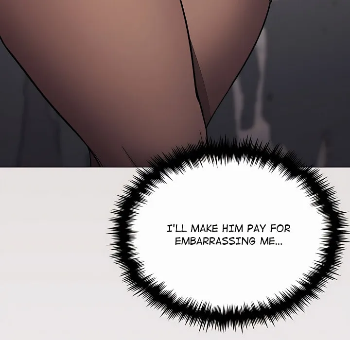 Someone Stop Her! Chapter 98 page 126