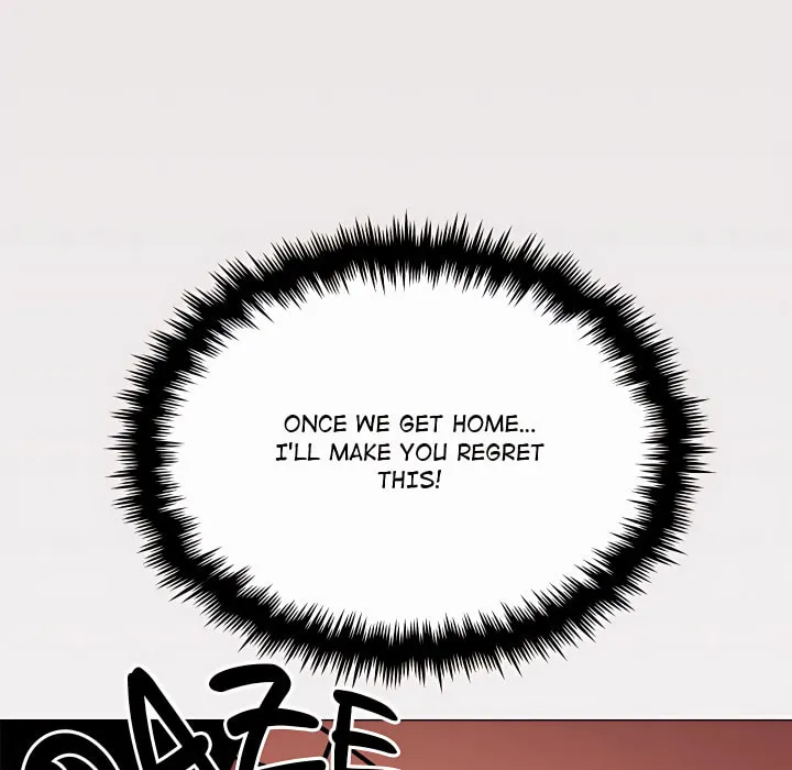 Someone Stop Her! Chapter 98 page 127