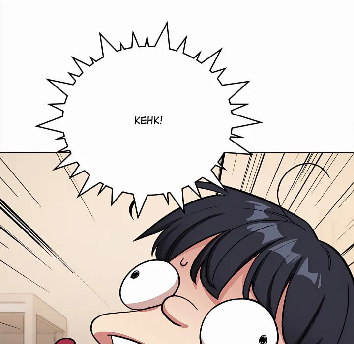 Someone Stop Her! Chapter 98 page 133