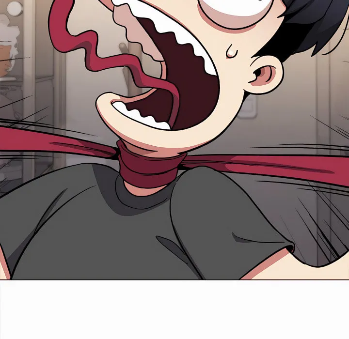 Someone Stop Her! Chapter 98 page 134