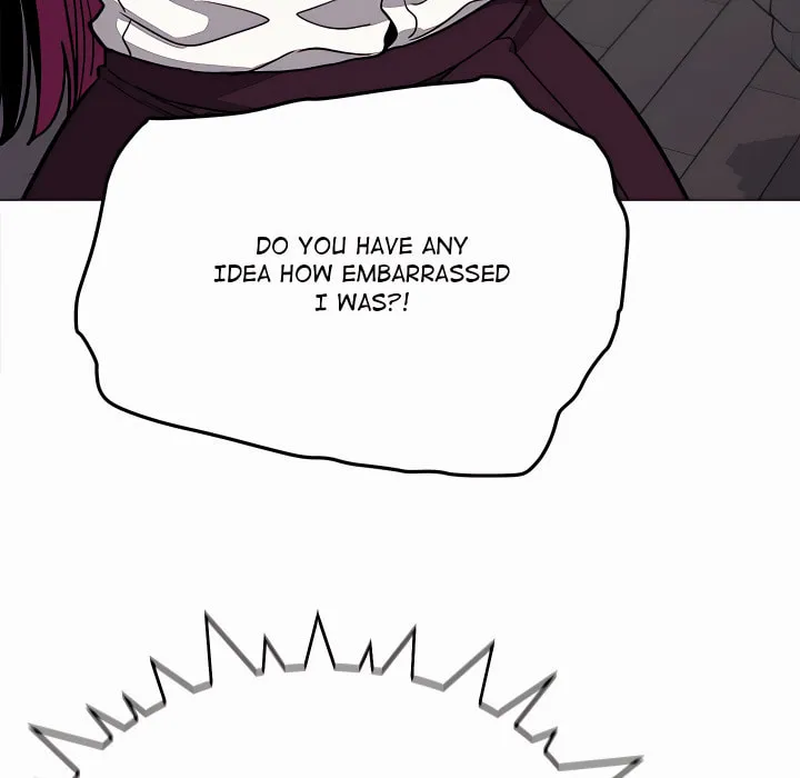 Someone Stop Her! Chapter 98 page 138