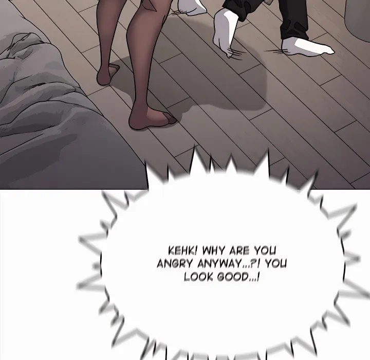 Someone Stop Her! Chapter 98 page 144