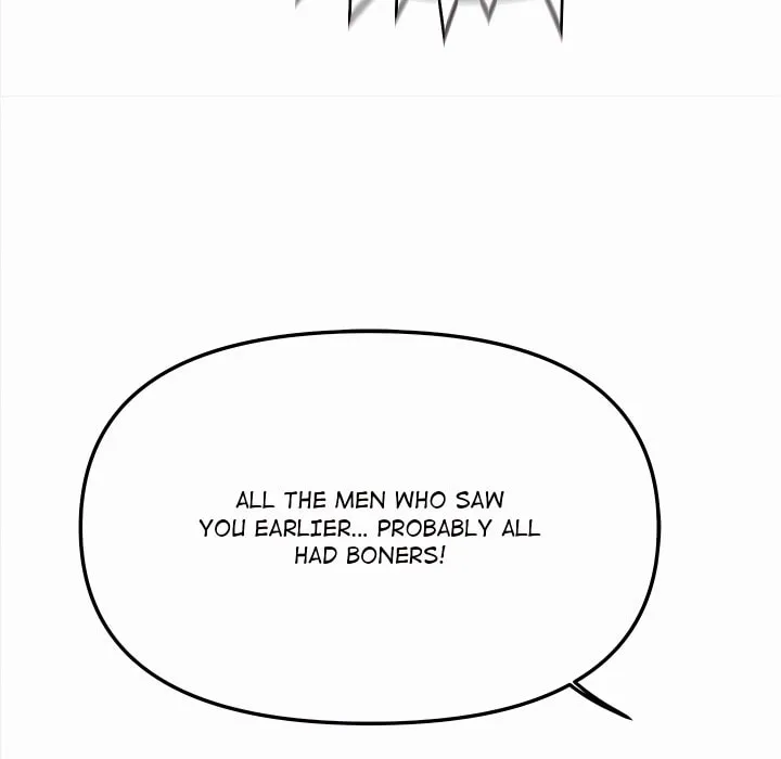 Someone Stop Her! Chapter 98 page 145