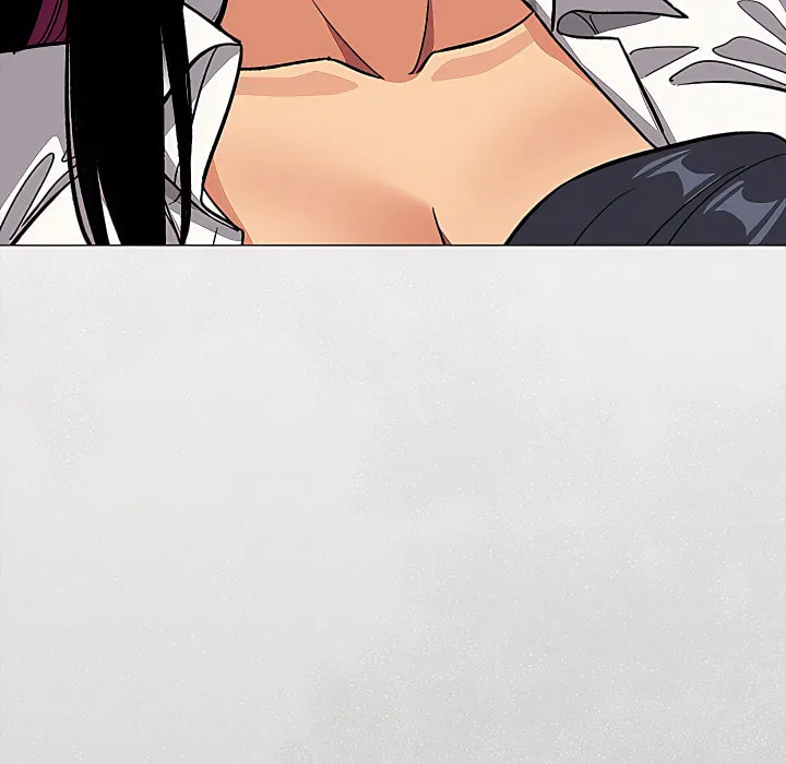 Someone Stop Her! Chapter 98 page 147
