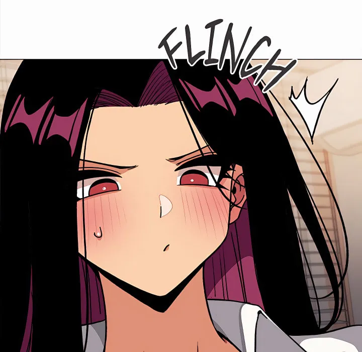Someone Stop Her! Chapter 98 page 146