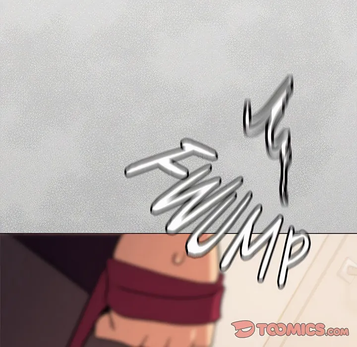 Someone Stop Her! Chapter 98 page 148