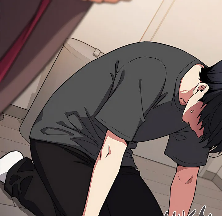 Someone Stop Her! Chapter 98 page 149