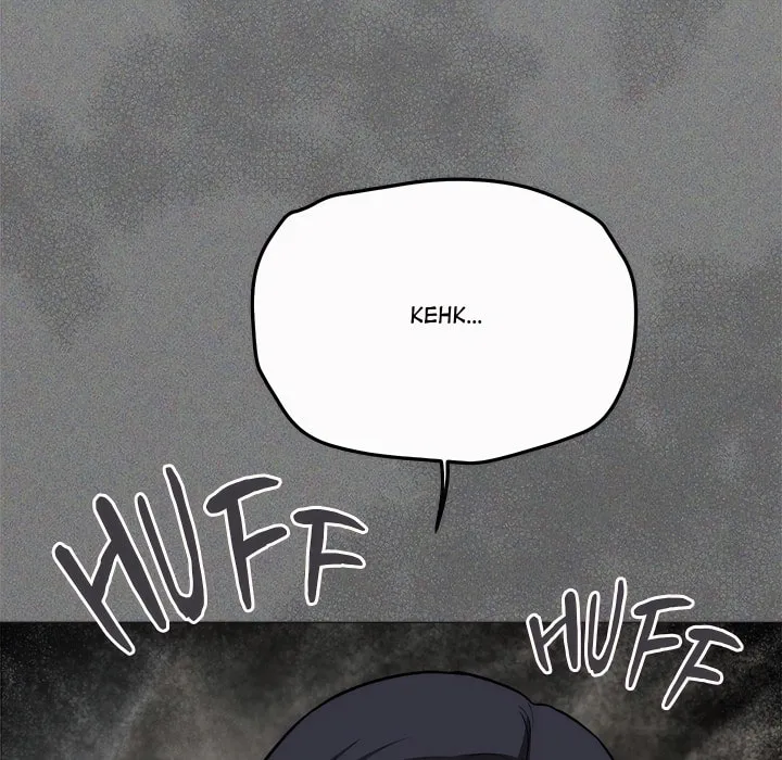 Someone Stop Her! Chapter 98 page 151