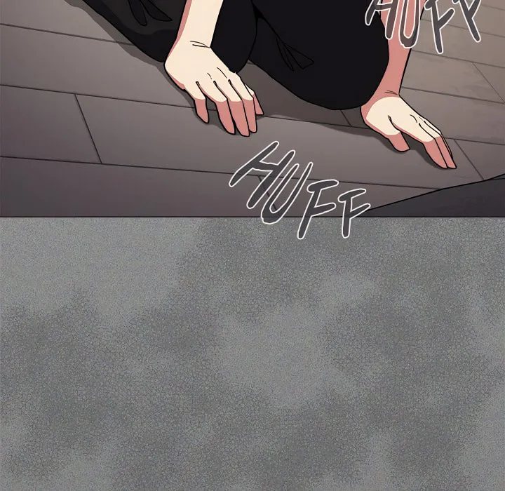 Someone Stop Her! Chapter 98 page 150
