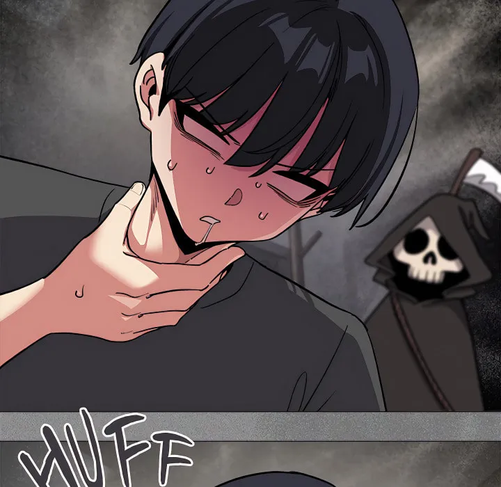 Someone Stop Her! Chapter 98 page 152