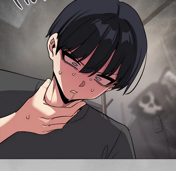 Someone Stop Her! Chapter 98 page 153