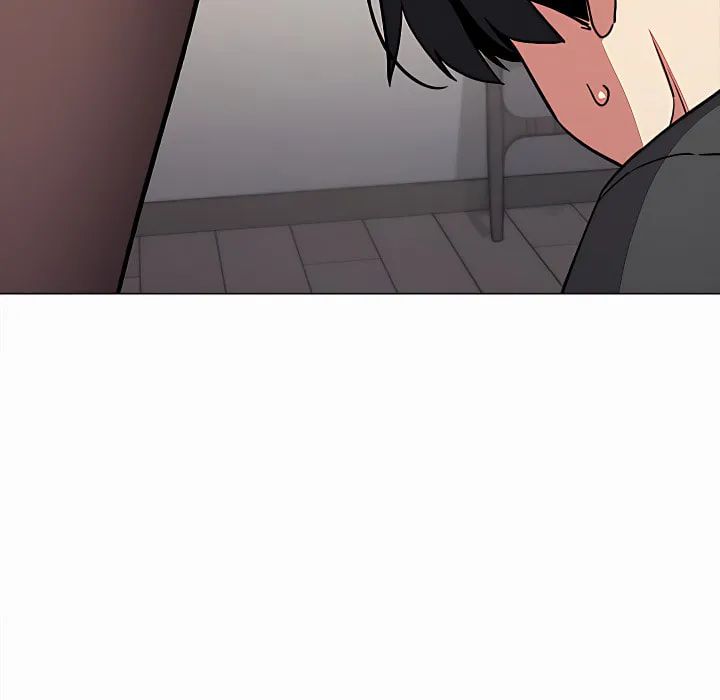 Someone Stop Her! Chapter 98 page 157