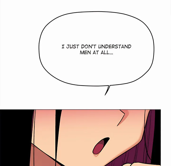 Someone Stop Her! Chapter 98 page 158