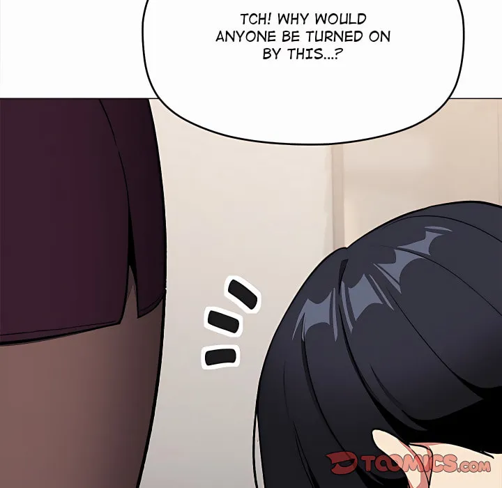 Someone Stop Her! Chapter 98 page 156