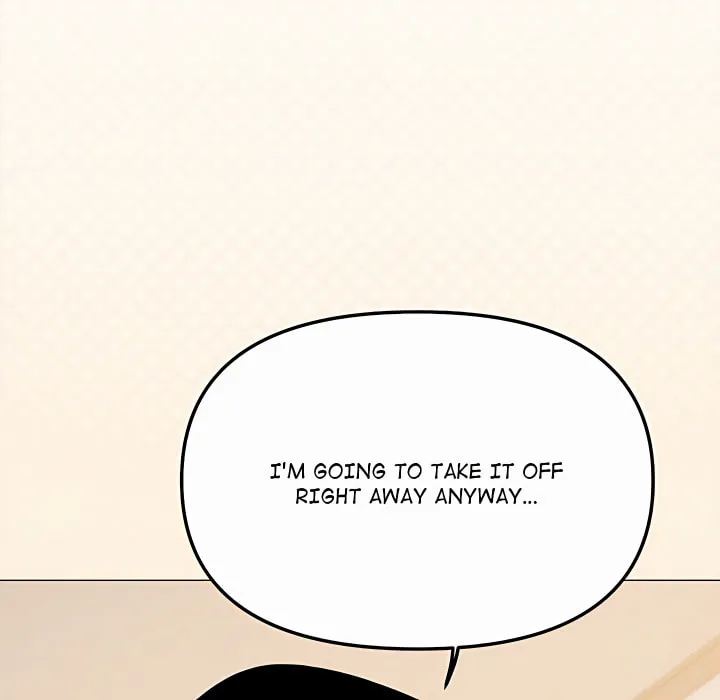 Someone Stop Her! Chapter 98 page 160