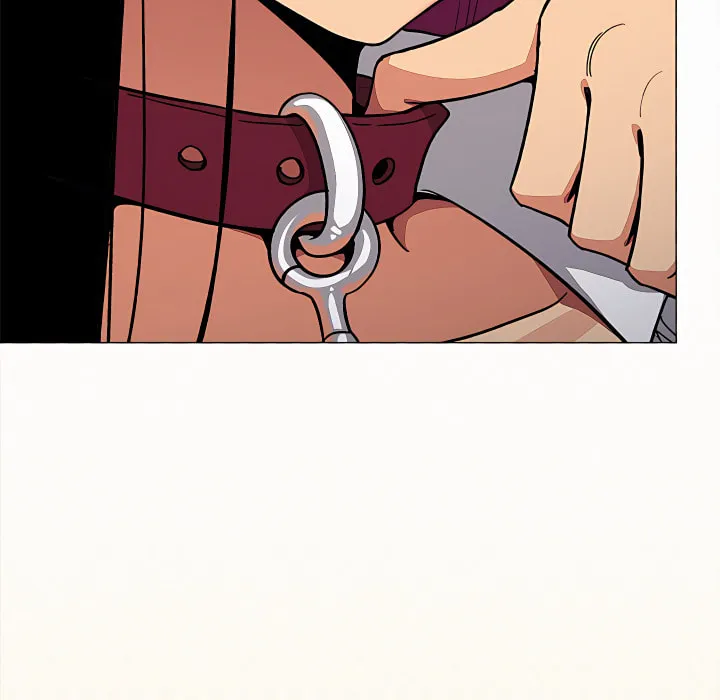 Someone Stop Her! Chapter 98 page 159