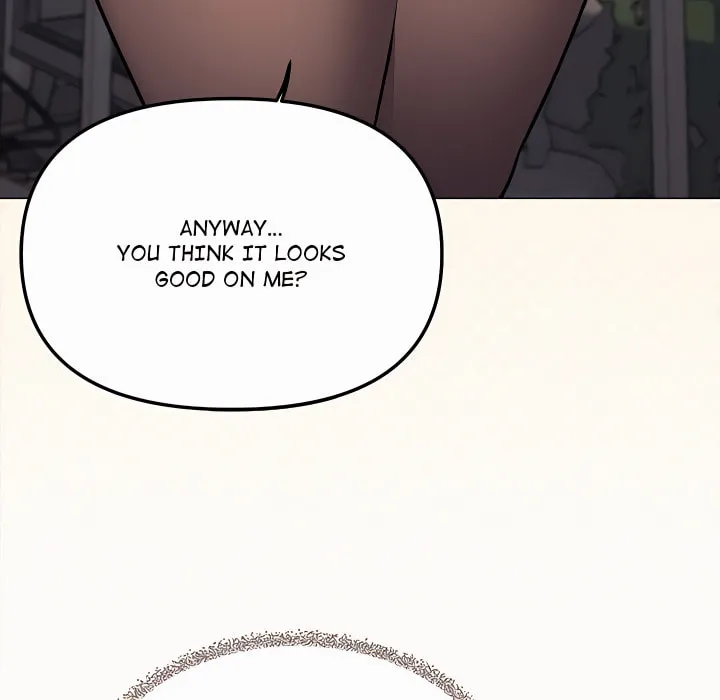 Someone Stop Her! Chapter 98 page 163