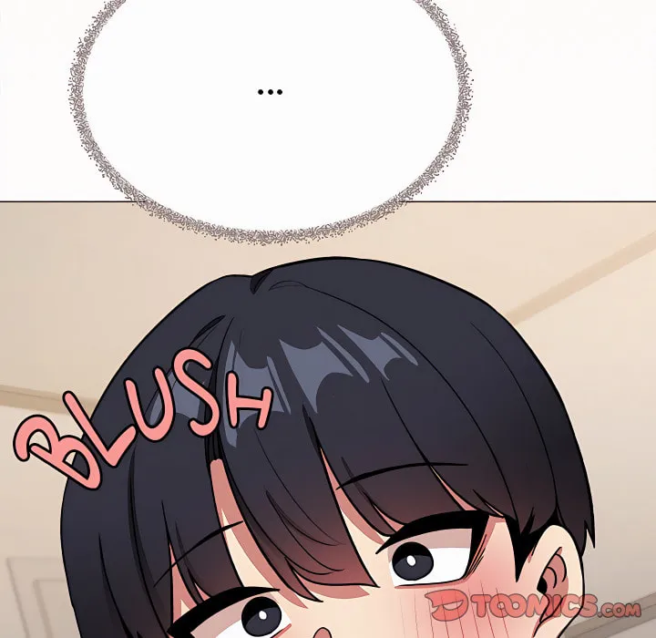 Someone Stop Her! Chapter 98 page 164