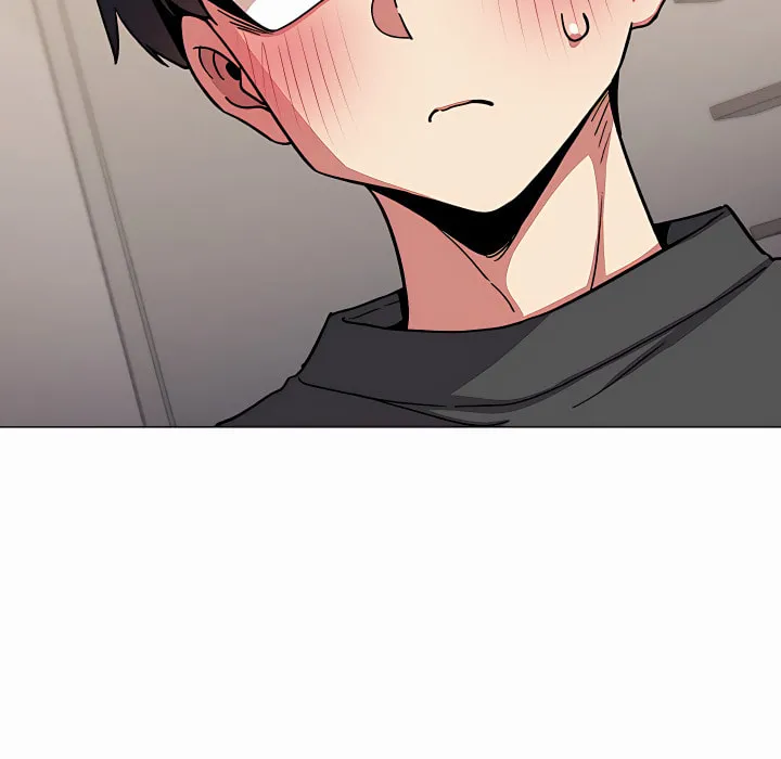 Someone Stop Her! Chapter 98 page 165