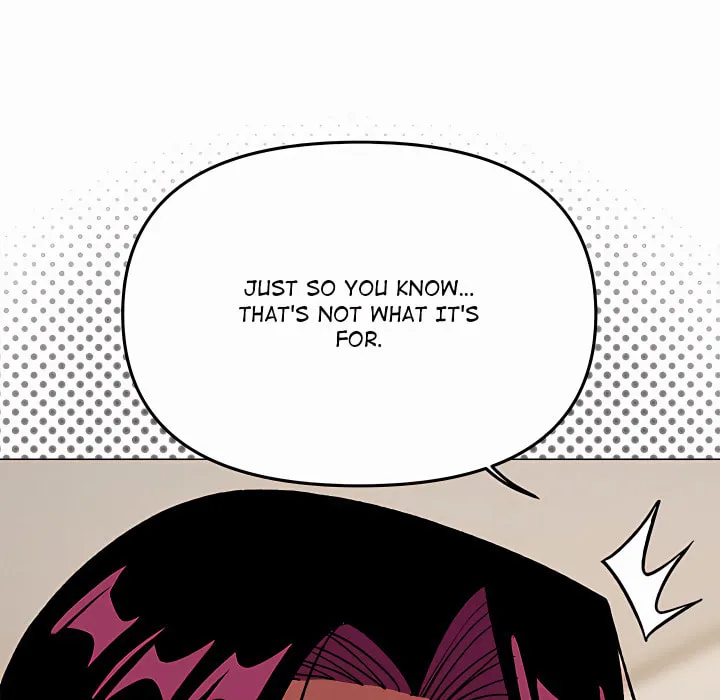 Someone Stop Her! Chapter 98 page 166