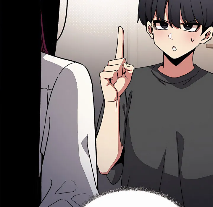 Someone Stop Her! Chapter 98 page 170