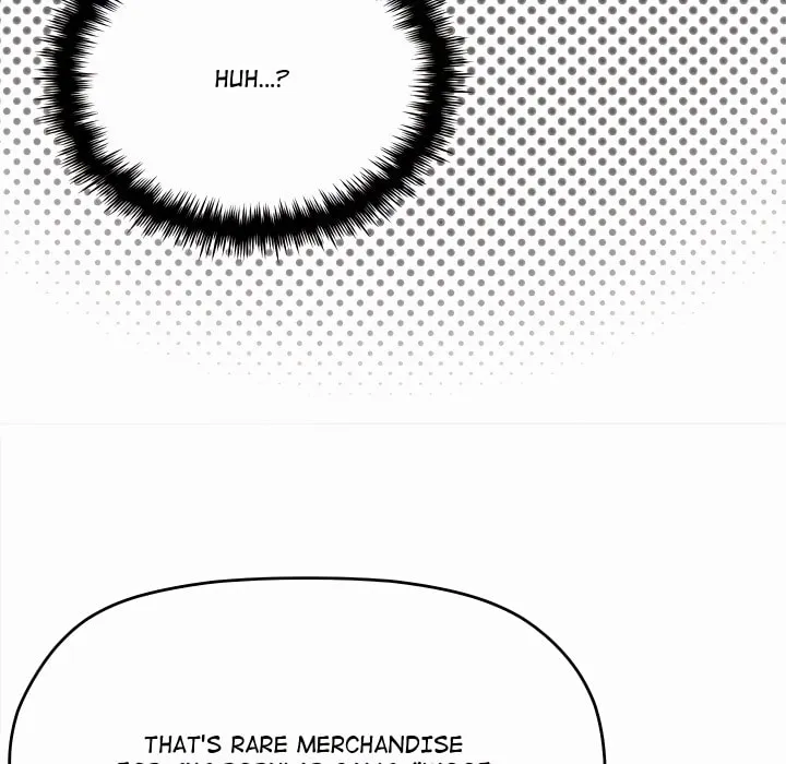 Someone Stop Her! Chapter 98 page 168