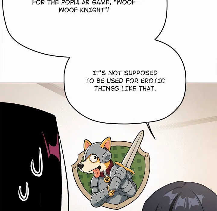 Someone Stop Her! Chapter 98 page 169