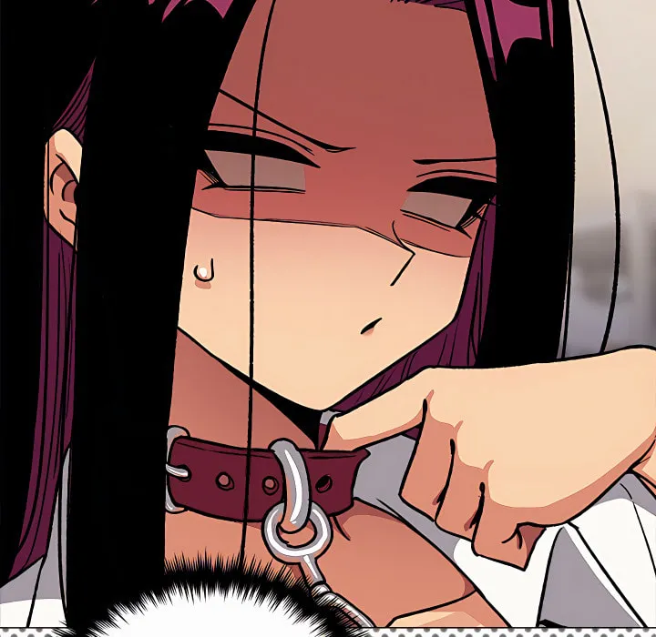 Someone Stop Her! Chapter 98 page 167