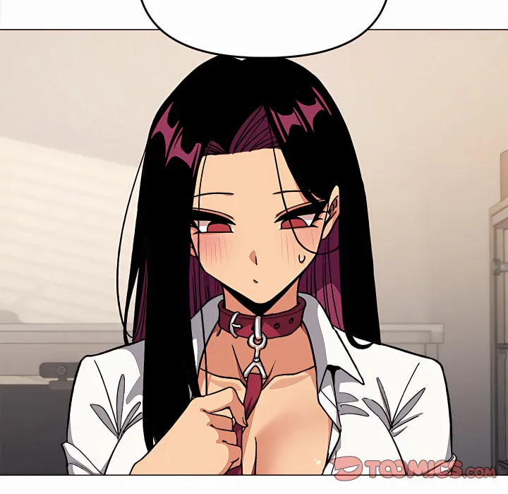 Someone Stop Her! Chapter 98 page 172