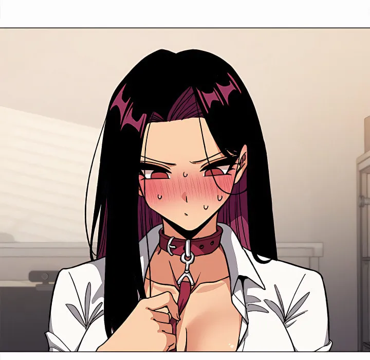 Someone Stop Her! Chapter 98 page 173
