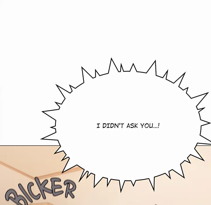 Someone Stop Her! Chapter 98 page 174