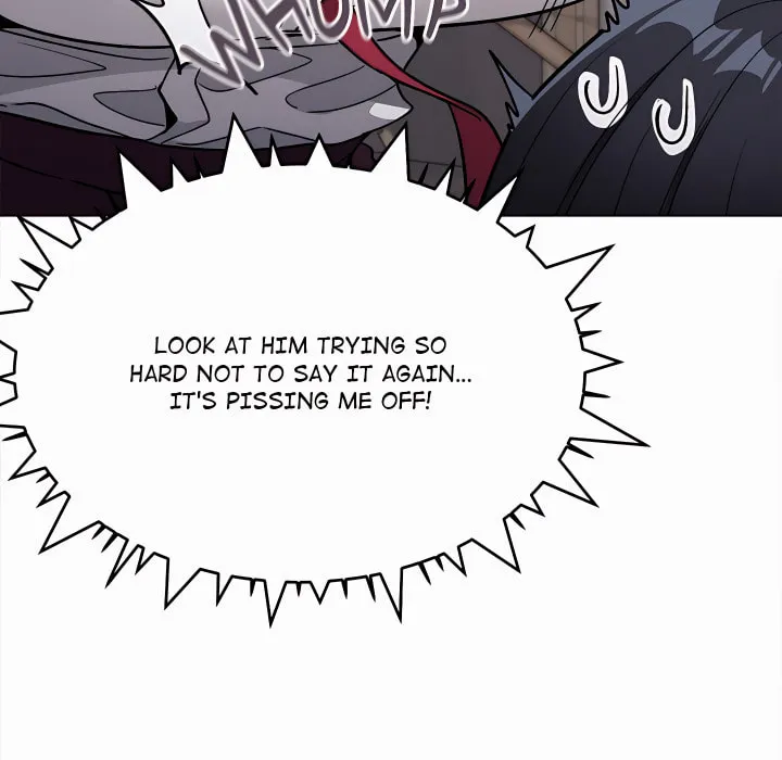 Someone Stop Her! Chapter 98 page 179