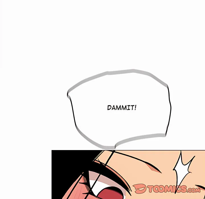 Someone Stop Her! Chapter 98 page 180