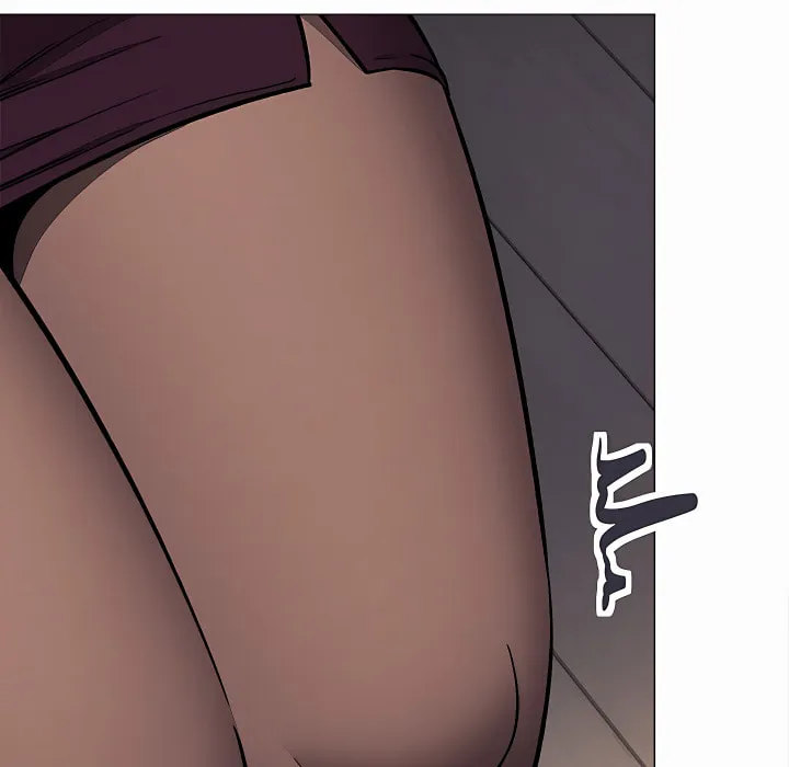 Someone Stop Her! Chapter 98 page 184