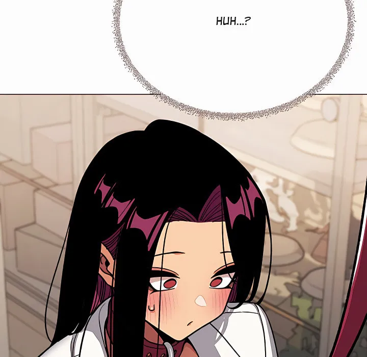 Someone Stop Her! Chapter 98 page 187
