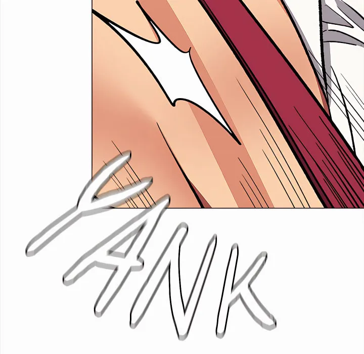 Someone Stop Her! Chapter 98 page 182