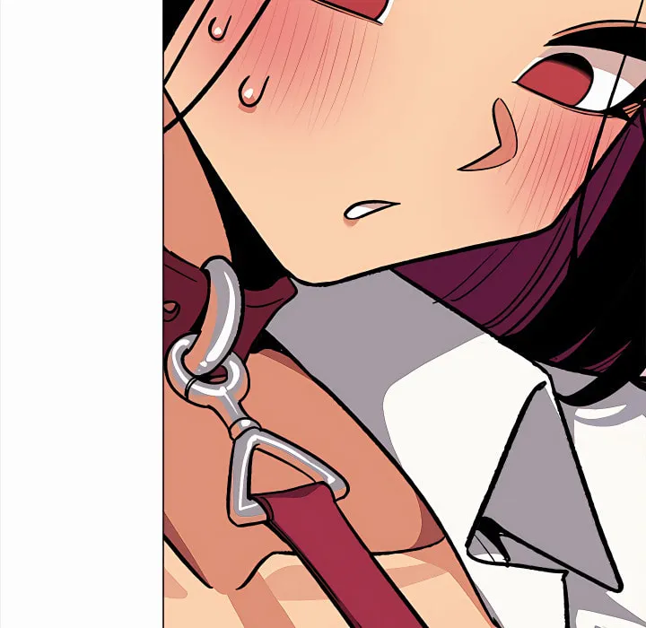 Someone Stop Her! Chapter 98 page 181