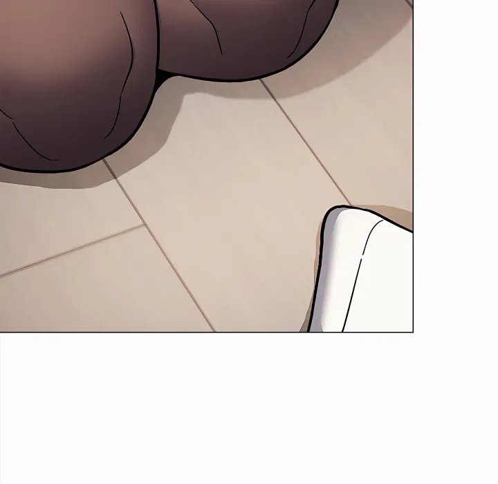 Someone Stop Her! Chapter 98 page 185