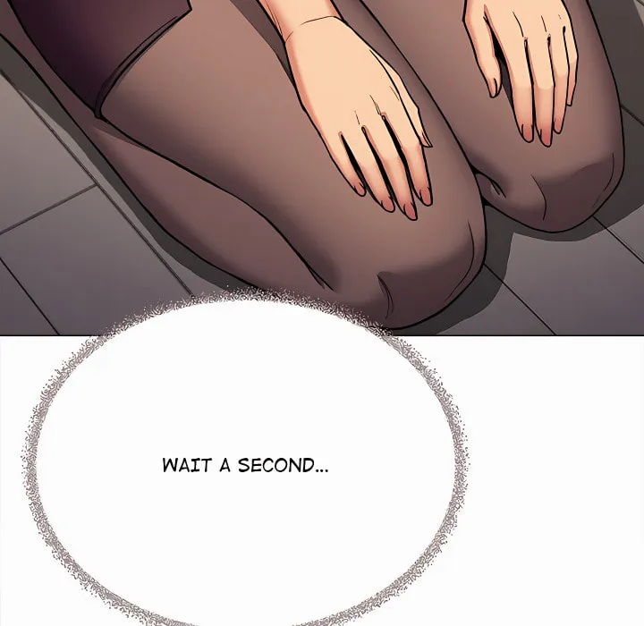Someone Stop Her! Chapter 98 page 189