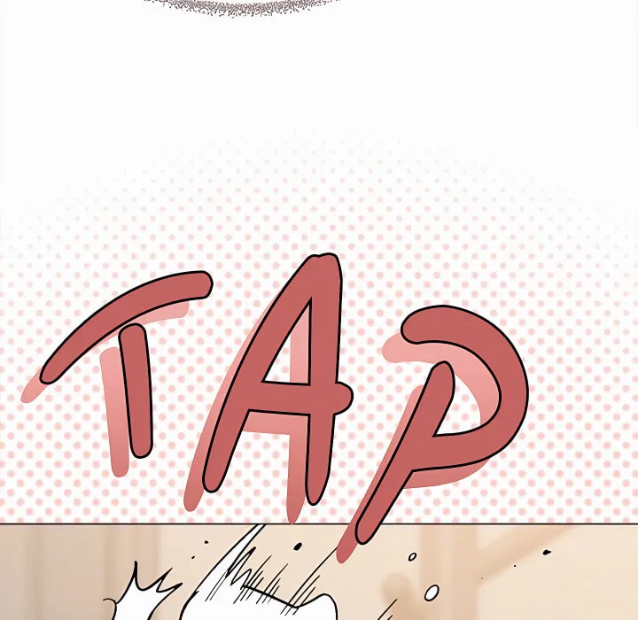 Someone Stop Her! Chapter 98 page 190
