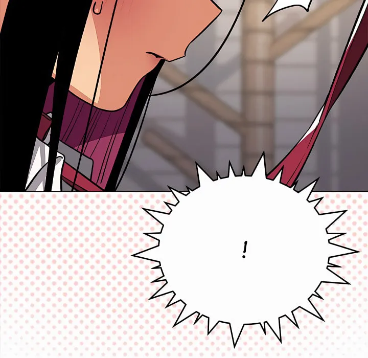 Someone Stop Her! Chapter 98 page 192