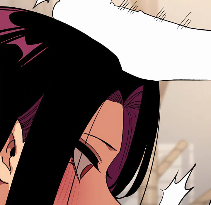 Someone Stop Her! Chapter 98 page 191
