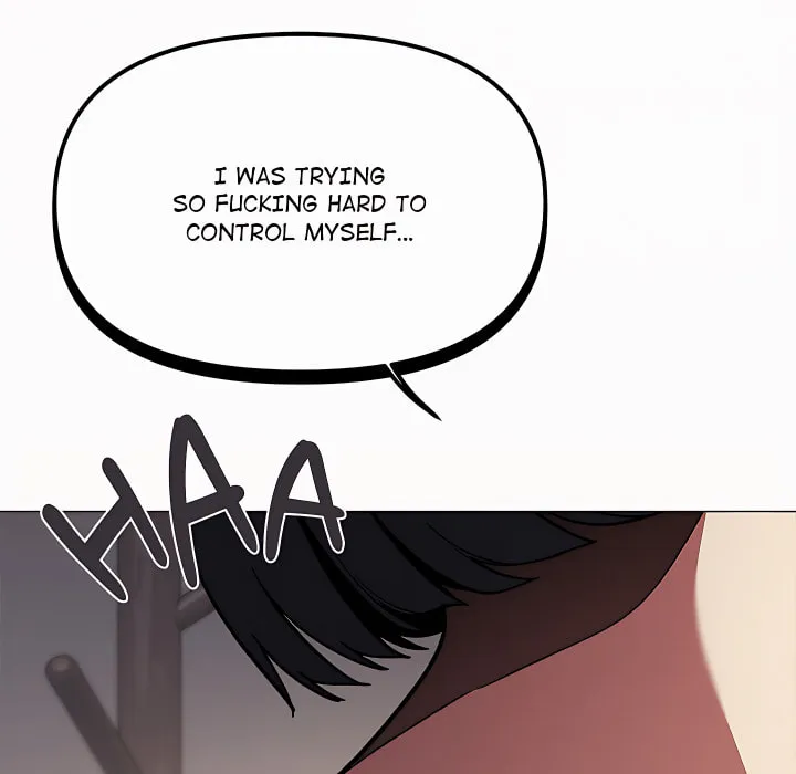 Someone Stop Her! Chapter 98 page 194