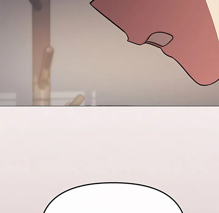 Someone Stop Her! Chapter 98 page 195