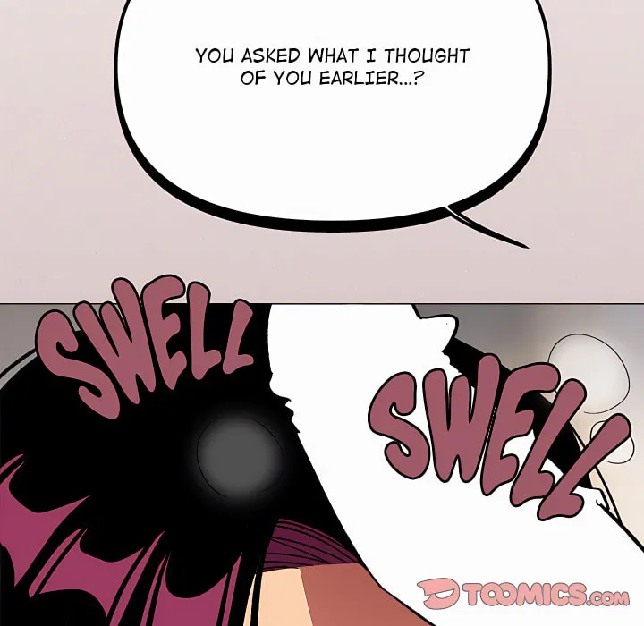 Someone Stop Her! Chapter 98 page 196