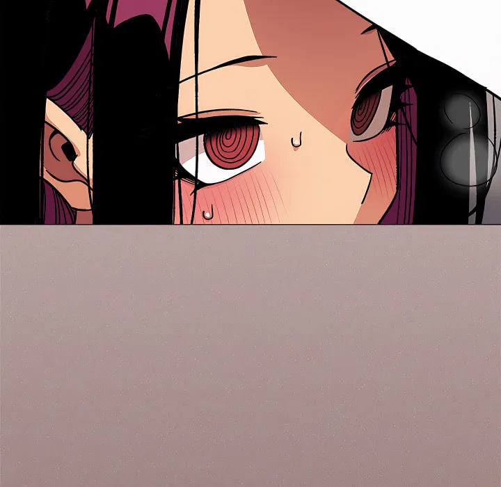 Someone Stop Her! Chapter 98 page 197