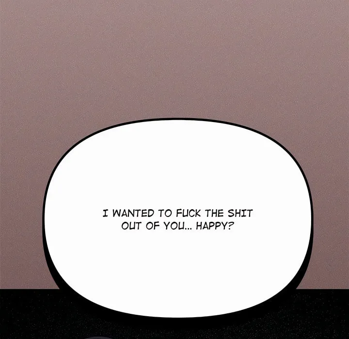 Someone Stop Her! Chapter 98 page 198