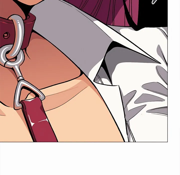 Someone Stop Her! Chapter 99 page 6