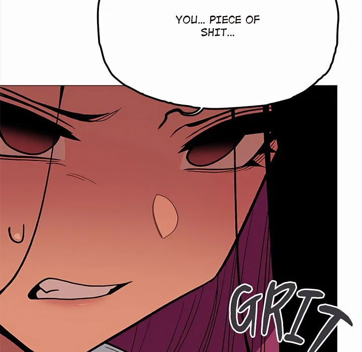 Someone Stop Her! Chapter 99 page 5